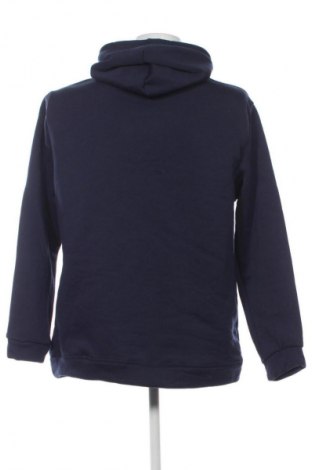 Pánská mikina  Unbranded, Velikost XL, Barva Modrá, Cena  239,00 Kč