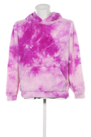 Мъжки суитшърт Unbranded, Размер M, Цвят Многоцветен, Цена 20,45 €