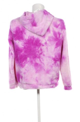 Мъжки суитшърт Unbranded, Размер M, Цвят Многоцветен, Цена 20,45 €