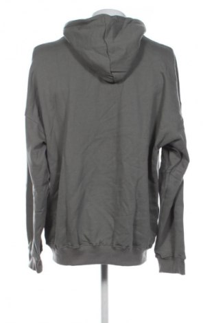 Herren Sweatshirt Unbranded, Größe XL, Farbe Grün, Preis € 20,00