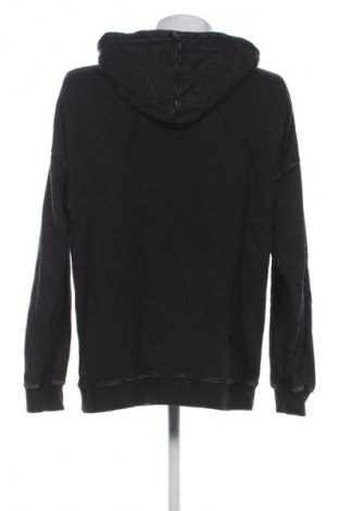 Herren Sweatshirt Unbranded, Größe XL, Farbe Schwarz, Preis € 20,00