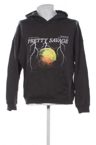 Мъжки суитшърт Unbranded, Размер M, Цвят Многоцветен, Цена 10,73 €