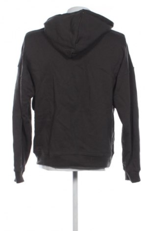 Мъжки суитшърт Unbranded, Размер M, Цвят Многоцветен, Цена 10,73 €