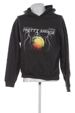 Мъжки суитшърт Unbranded, Размер M, Цвят Многоцветен, Цена 13,29 €