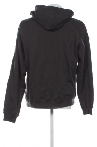 Мъжки суитшърт Unbranded, Размер M, Цвят Многоцветен, Цена 13,29 €