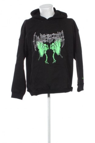 Pánská mikina  Unbranded, Velikost L, Barva Vícebarevné, Cena  519,00 Kč