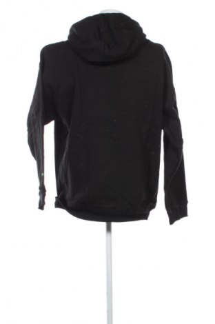 Pánská mikina  Unbranded, Velikost L, Barva Vícebarevné, Cena  519,00 Kč