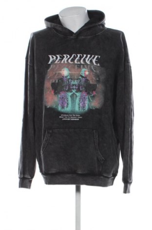 Pánská mikina  Unbranded, Velikost L, Barva Vícebarevné, Cena  519,00 Kč