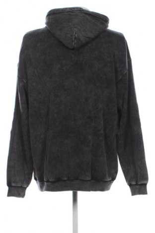 Pánská mikina  Unbranded, Velikost L, Barva Vícebarevné, Cena  519,00 Kč