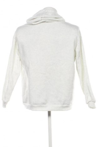 Pánská mikina  Unbranded, Velikost XL, Barva Šedá, Cena  567,00 Kč