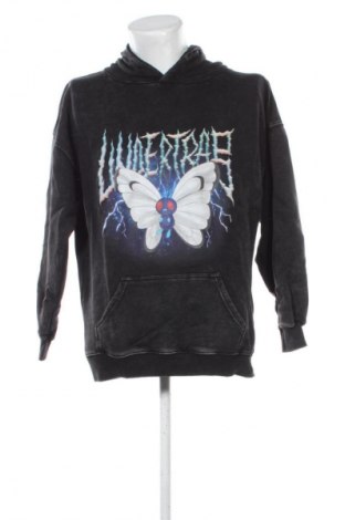 Herren Sweatshirt Unbranded, Größe S, Farbe Mehrfarbig, Preis € 20,00