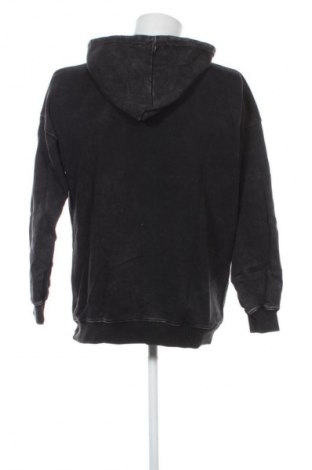 Herren Sweatshirt Unbranded, Größe S, Farbe Mehrfarbig, Preis € 20,00