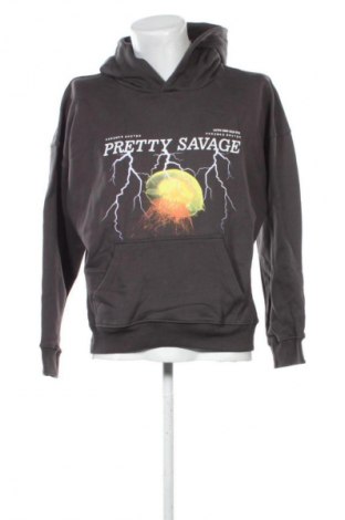 Herren Sweatshirt Unbranded, Größe S, Farbe Mehrfarbig, Preis € 20,00