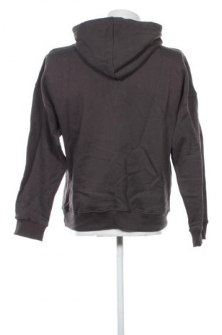 Herren Sweatshirt Unbranded, Größe S, Farbe Mehrfarbig, Preis € 20,00