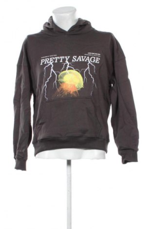 Herren Sweatshirt Unbranded, Größe S, Farbe Mehrfarbig, Preis € 20,00