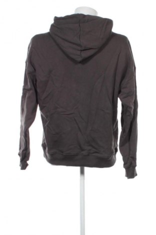 Herren Sweatshirt Unbranded, Größe S, Farbe Mehrfarbig, Preis € 20,00