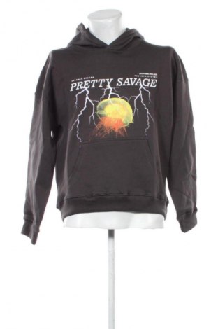 Herren Sweatshirt Unbranded, Größe S, Farbe Mehrfarbig, Preis € 20,00