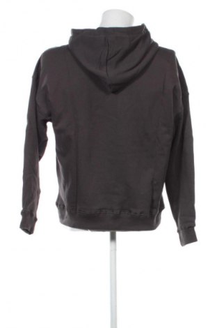 Herren Sweatshirt Unbranded, Größe S, Farbe Mehrfarbig, Preis € 20,00
