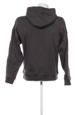 Herren Sweatshirt Unbranded, Größe S, Farbe Grau, Preis € 20,00