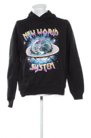 Herren Sweatshirt Unbranded, Größe S, Farbe Mehrfarbig, Preis € 20,00