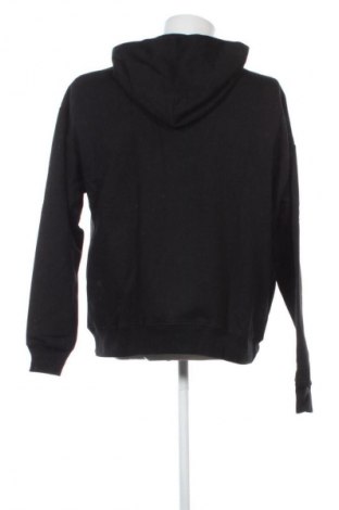 Herren Sweatshirt Unbranded, Größe S, Farbe Mehrfarbig, Preis € 20,00