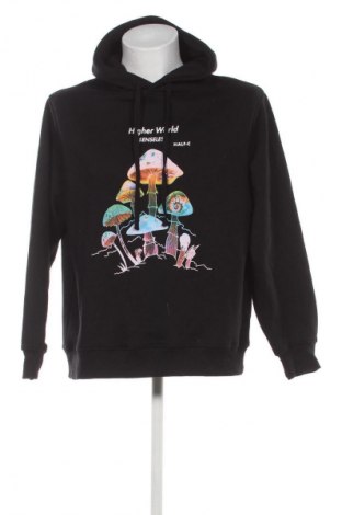 Herren Sweatshirt Unbranded, Größe S, Farbe Mehrfarbig, Preis € 20,00