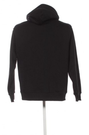 Herren Sweatshirt Unbranded, Größe S, Farbe Mehrfarbig, Preis € 20,00