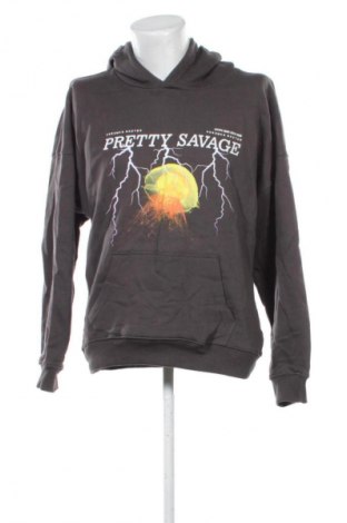 Herren Sweatshirt Unbranded, Größe L, Farbe Mehrfarbig, Preis € 20,00