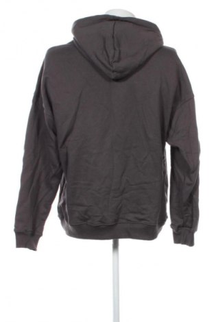 Herren Sweatshirt Unbranded, Größe L, Farbe Mehrfarbig, Preis € 20,00