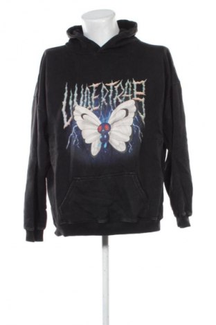 Herren Sweatshirt Unbranded, Größe S, Farbe Mehrfarbig, Preis € 20,00