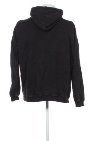 Herren Sweatshirt Unbranded, Größe S, Farbe Mehrfarbig, Preis € 20,00
