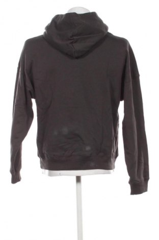 Herren Sweatshirt Unbranded, Größe S, Farbe Grau, Preis € 20,00