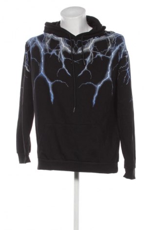 Herren Sweatshirt Unbranded, Größe S, Farbe Mehrfarbig, Preis € 20,00