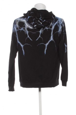 Herren Sweatshirt Unbranded, Größe S, Farbe Mehrfarbig, Preis € 20,00