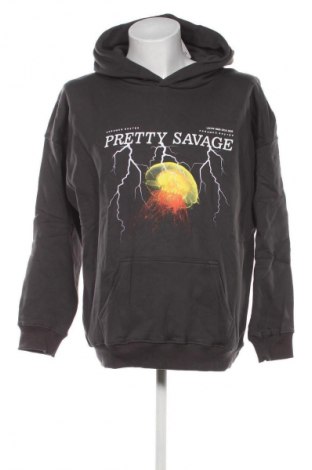 Herren Sweatshirt Unbranded, Größe S, Farbe Mehrfarbig, Preis € 20,00