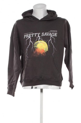 Herren Sweatshirt Unbranded, Größe S, Farbe Mehrfarbig, Preis € 20,00