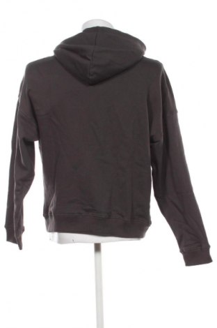 Herren Sweatshirt Unbranded, Größe S, Farbe Mehrfarbig, Preis € 20,00