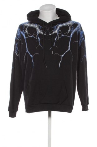 Herren Sweatshirt Unbranded, Größe S, Farbe Mehrfarbig, Preis € 20,00