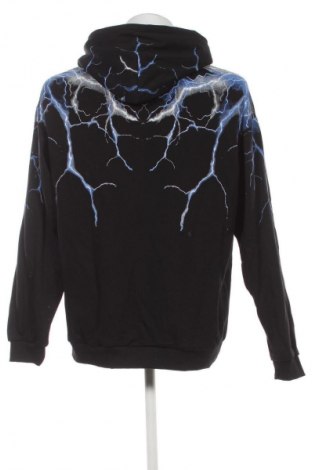 Herren Sweatshirt Unbranded, Größe S, Farbe Mehrfarbig, Preis € 20,00