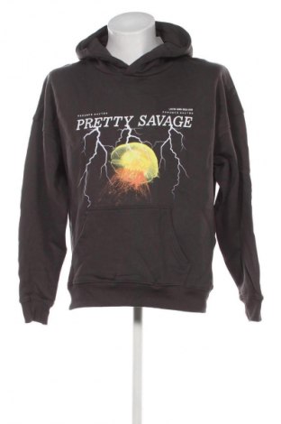 Herren Sweatshirt Unbranded, Größe S, Farbe Mehrfarbig, Preis € 20,00