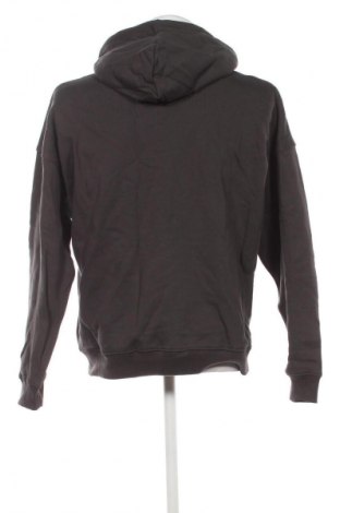 Herren Sweatshirt Unbranded, Größe S, Farbe Mehrfarbig, Preis € 20,00