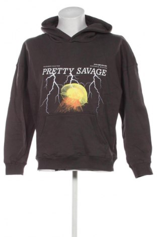 Herren Sweatshirt Unbranded, Größe S, Farbe Mehrfarbig, Preis € 20,00