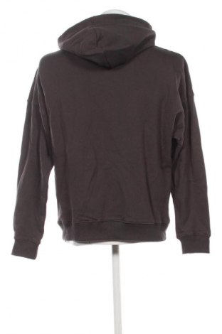 Herren Sweatshirt Unbranded, Größe S, Farbe Mehrfarbig, Preis € 20,00