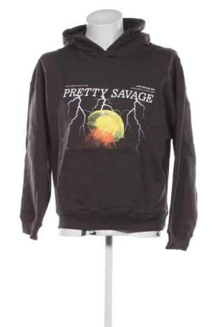 Herren Sweatshirt Unbranded, Größe S, Farbe Mehrfarbig, Preis € 20,00