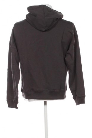 Herren Sweatshirt Unbranded, Größe S, Farbe Mehrfarbig, Preis € 20,00