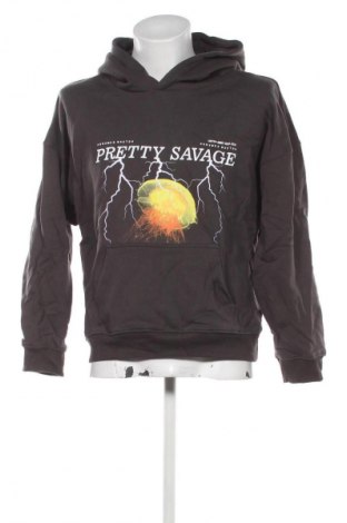 Herren Sweatshirt Unbranded, Größe S, Farbe Mehrfarbig, Preis € 20,00