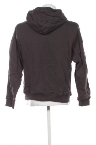 Herren Sweatshirt Unbranded, Größe S, Farbe Mehrfarbig, Preis € 20,00