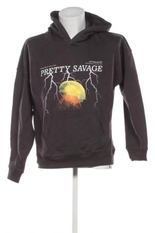 Herren Sweatshirt Unbranded, Größe S, Farbe Mehrfarbig, Preis € 20,00