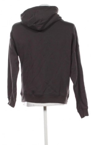 Herren Sweatshirt Unbranded, Größe S, Farbe Mehrfarbig, Preis € 20,00