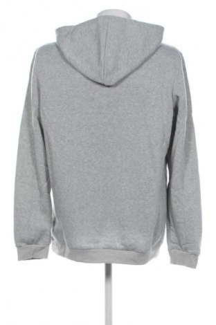Herren Sweatshirt Unbranded, Größe L, Farbe Grau, Preis € 20,00